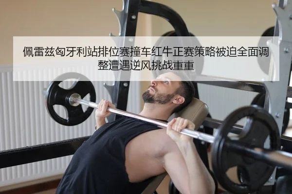 pei-lei-zi-xiong-ya-li-zhan-pai-wei-sai-zhuang-che-hong-niu-zheng-sai-ce-lve-bei-po-quan-mian-tiao-zheng-zao-yu-ni-feng-2-328.jpg
